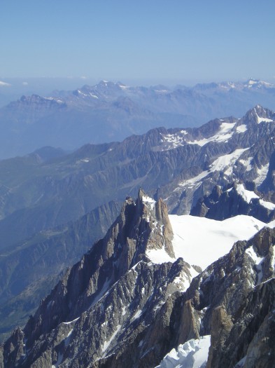 Mont_Blanc_69.jpg